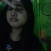 itzurjay1