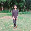 jatirbangladesh