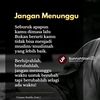 berani.hijrah85