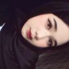 andra.bekam.cicale