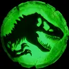 tirexnews