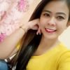 tya66883