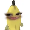 itssurrscaarrr