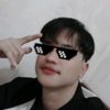 atee.og5