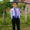 aasu.bohara.42