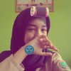 anaknakal3014