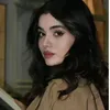 melaa_.222