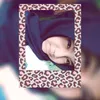 caca.zes1
