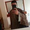 user9480814614154