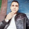 user3206381393061