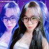jennyfufu4