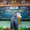 ratuhayanahmz