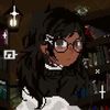 leya_oxoxoox