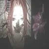 intrvbl_543