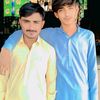 user5824241610724