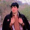 sajid.khan50600