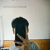 hong.duy7466
