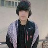 user87817703018577