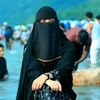 montahamontaha83