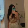 faarahia29