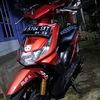 juangkrik318