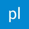 plomv0