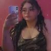 bubble_kat_