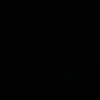 macarena2794