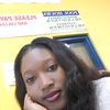 lisasweetyah