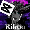 rikoo2743