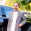 mian.riaz889