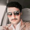 alsheeraz.exprees