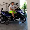 Francesco