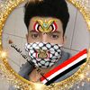 user407044917337