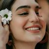 🌹Kader👑diyelim🌹