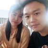 myo.hlaing.win6363
