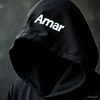 amarrajput2.2