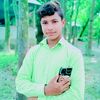 md.mosthakim486