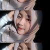 your.ziza4