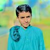khan.khalol54