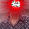 mohammod.habib2