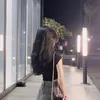 bi.th.hng.vn4