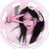 .korean.attitude.g