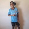 nouh.belauodj
