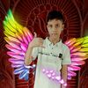 user2430862751214