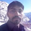 kashif.sheikh207