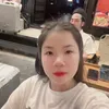 chang_ngoc.214