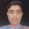 chota.malik749