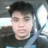 syahrul.dental3