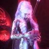 lnyx_07